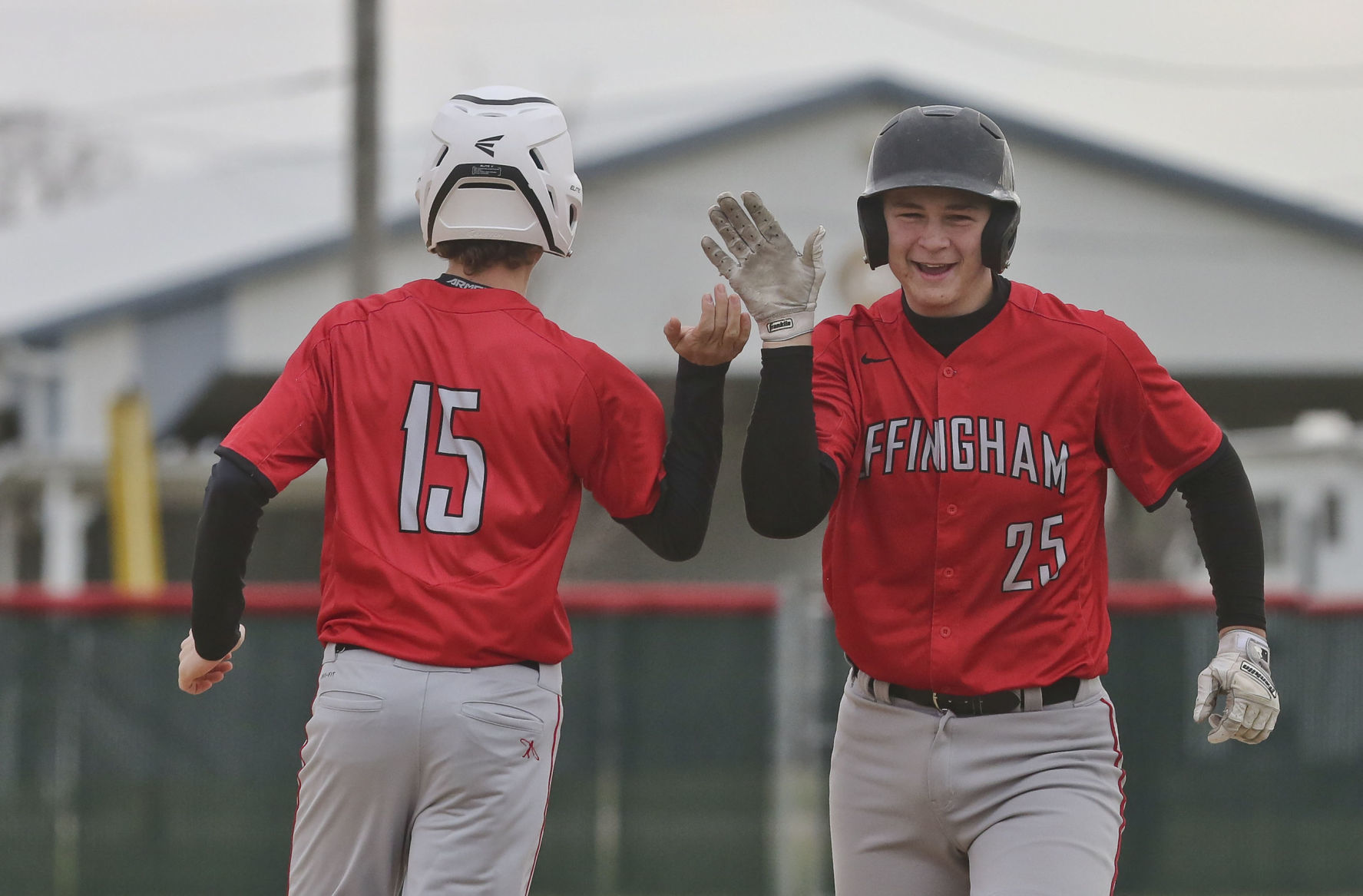 Effingham Mt Zion Baseball 30 4.03.19.JPG